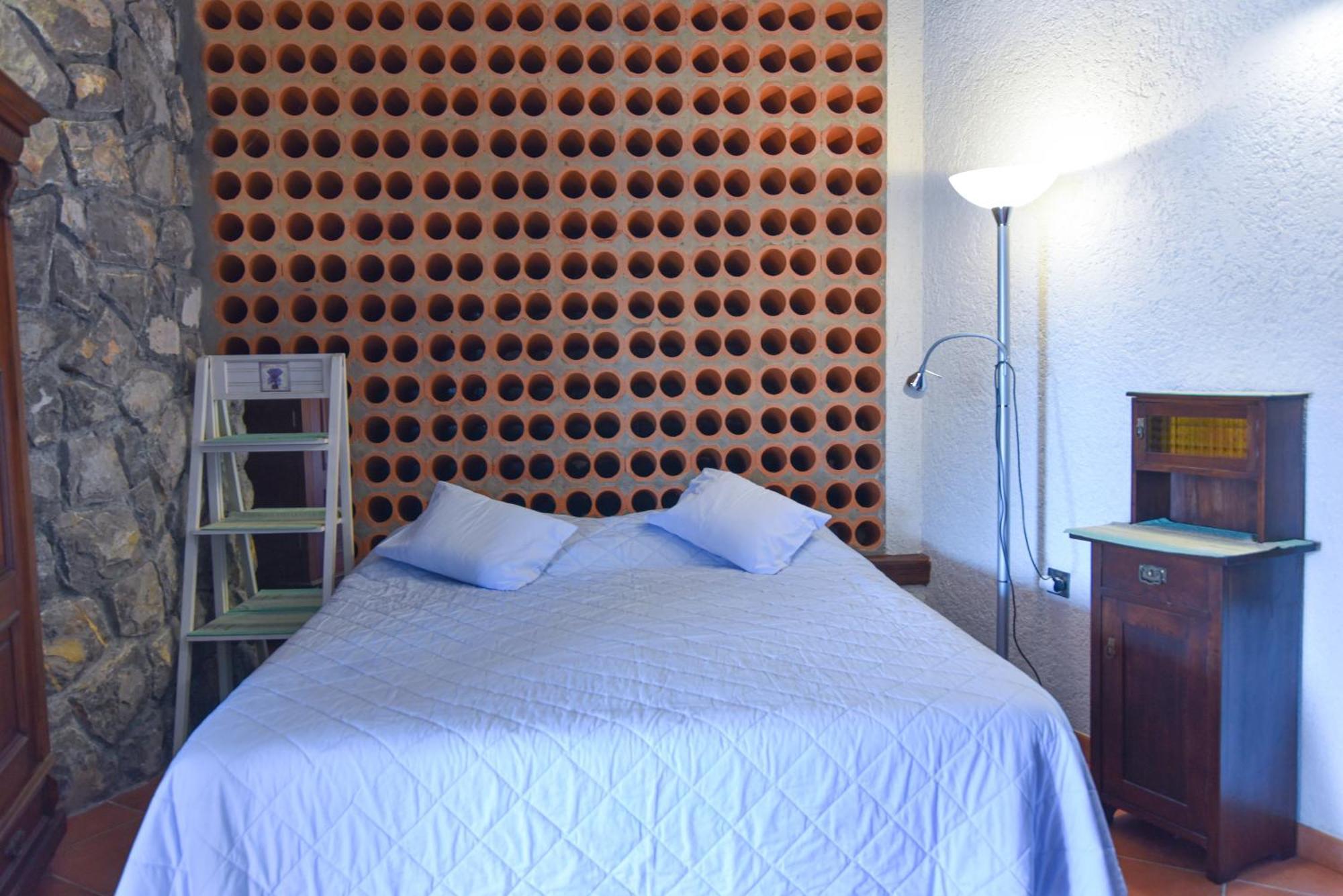 Apartments Villa Vosilla Opatija Extérieur photo