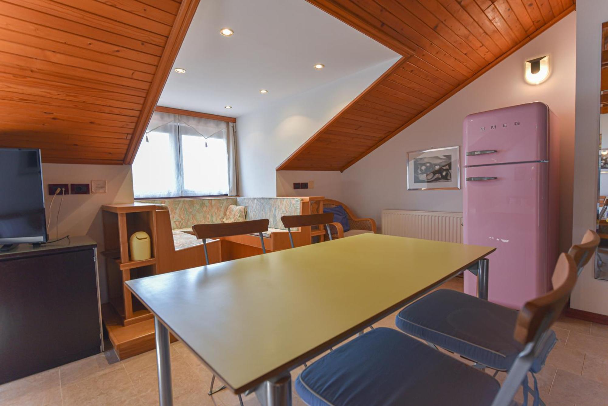 Apartments Villa Vosilla Opatija Extérieur photo