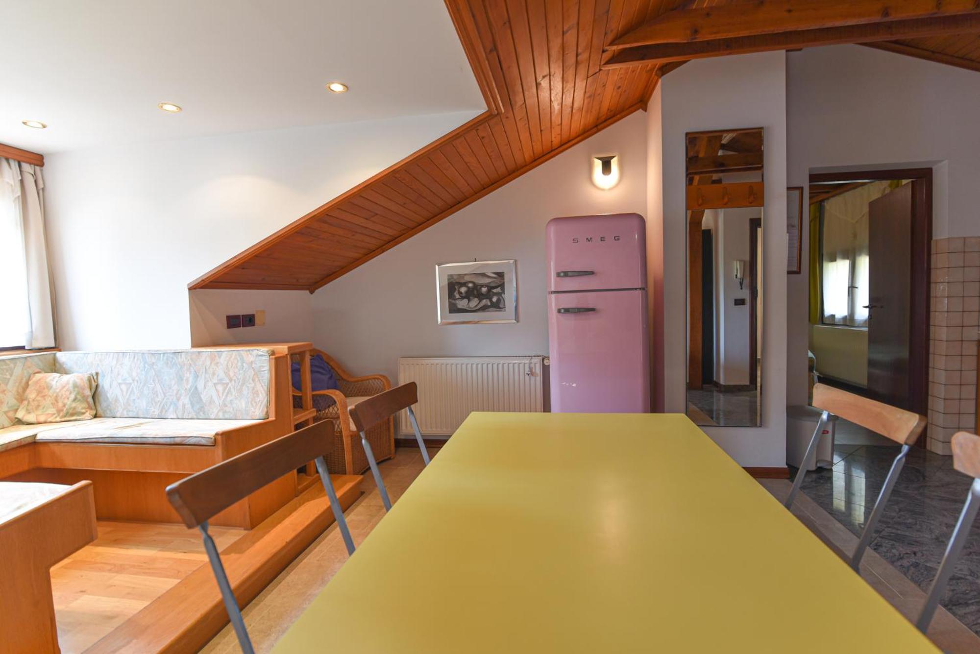 Apartments Villa Vosilla Opatija Extérieur photo