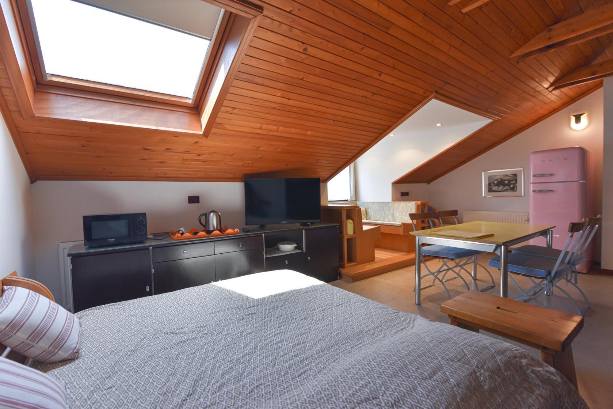 Apartments Villa Vosilla Opatija Extérieur photo