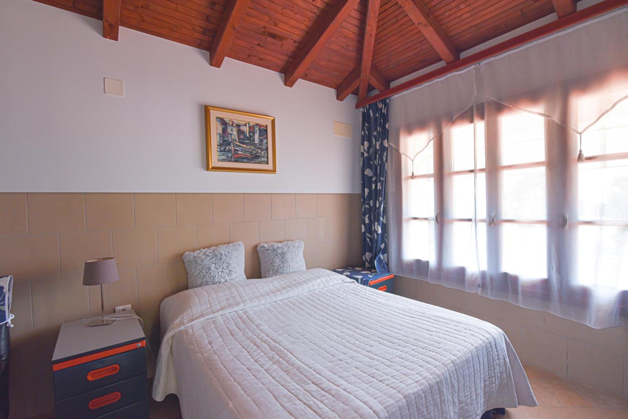 Apartments Villa Vosilla Opatija Extérieur photo