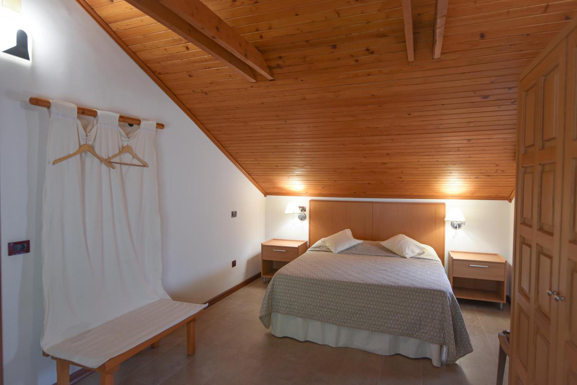 Apartments Villa Vosilla Opatija Extérieur photo