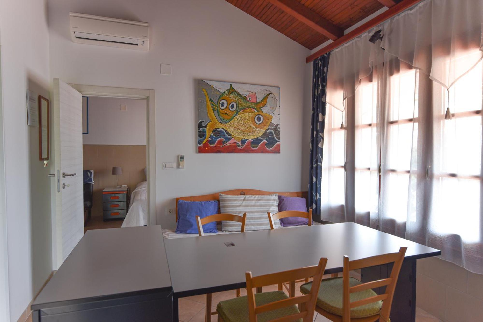 Apartments Villa Vosilla Opatija Extérieur photo