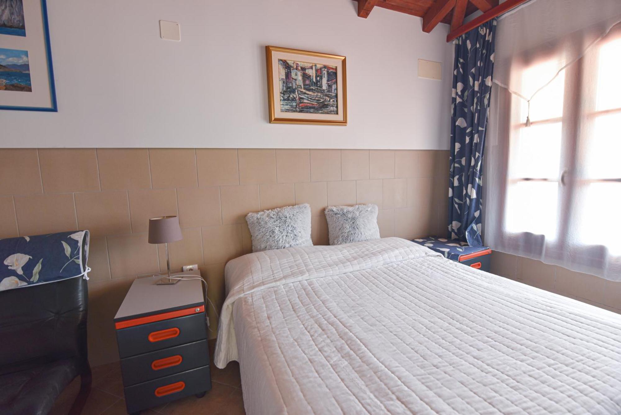 Apartments Villa Vosilla Opatija Extérieur photo