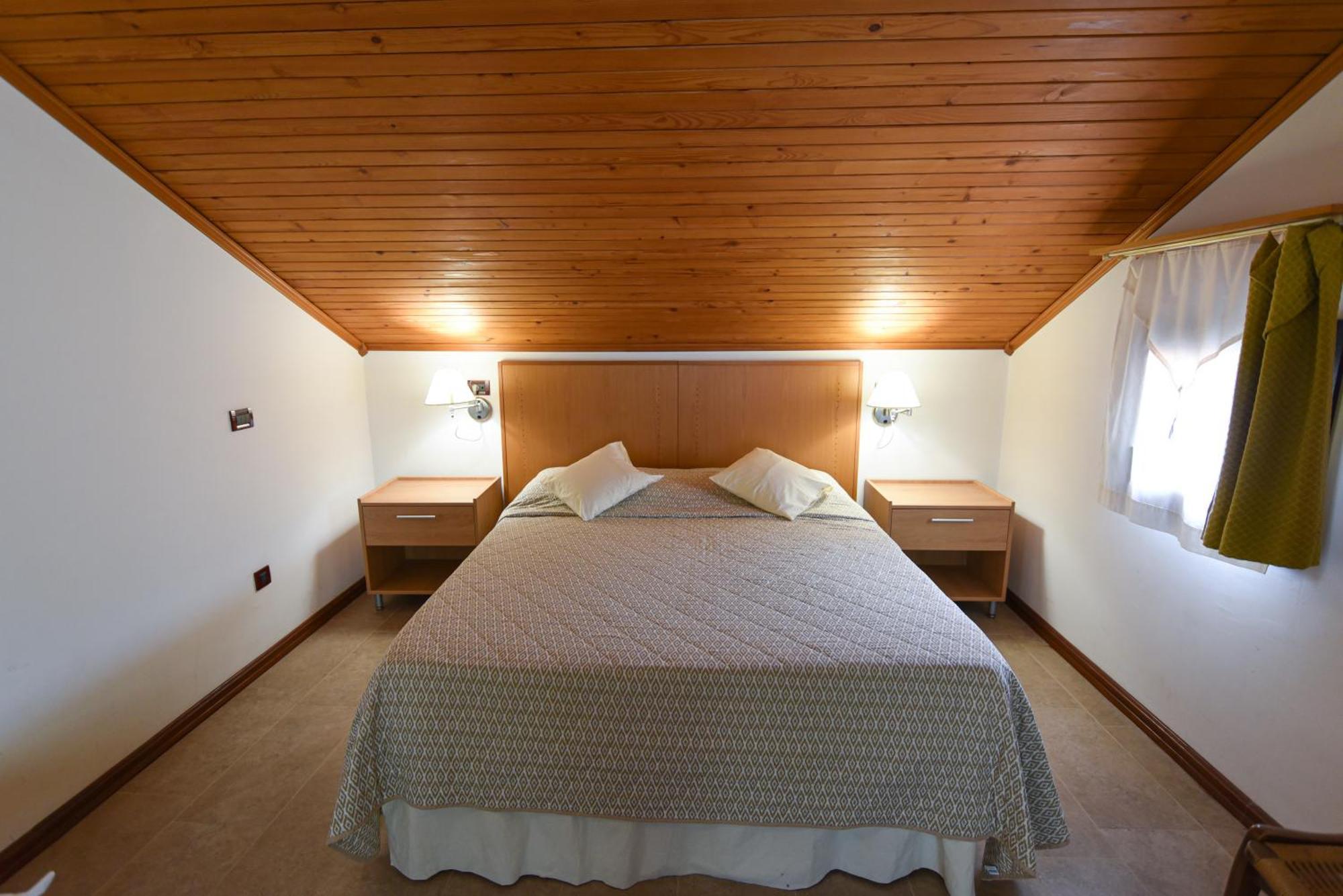 Apartments Villa Vosilla Opatija Extérieur photo