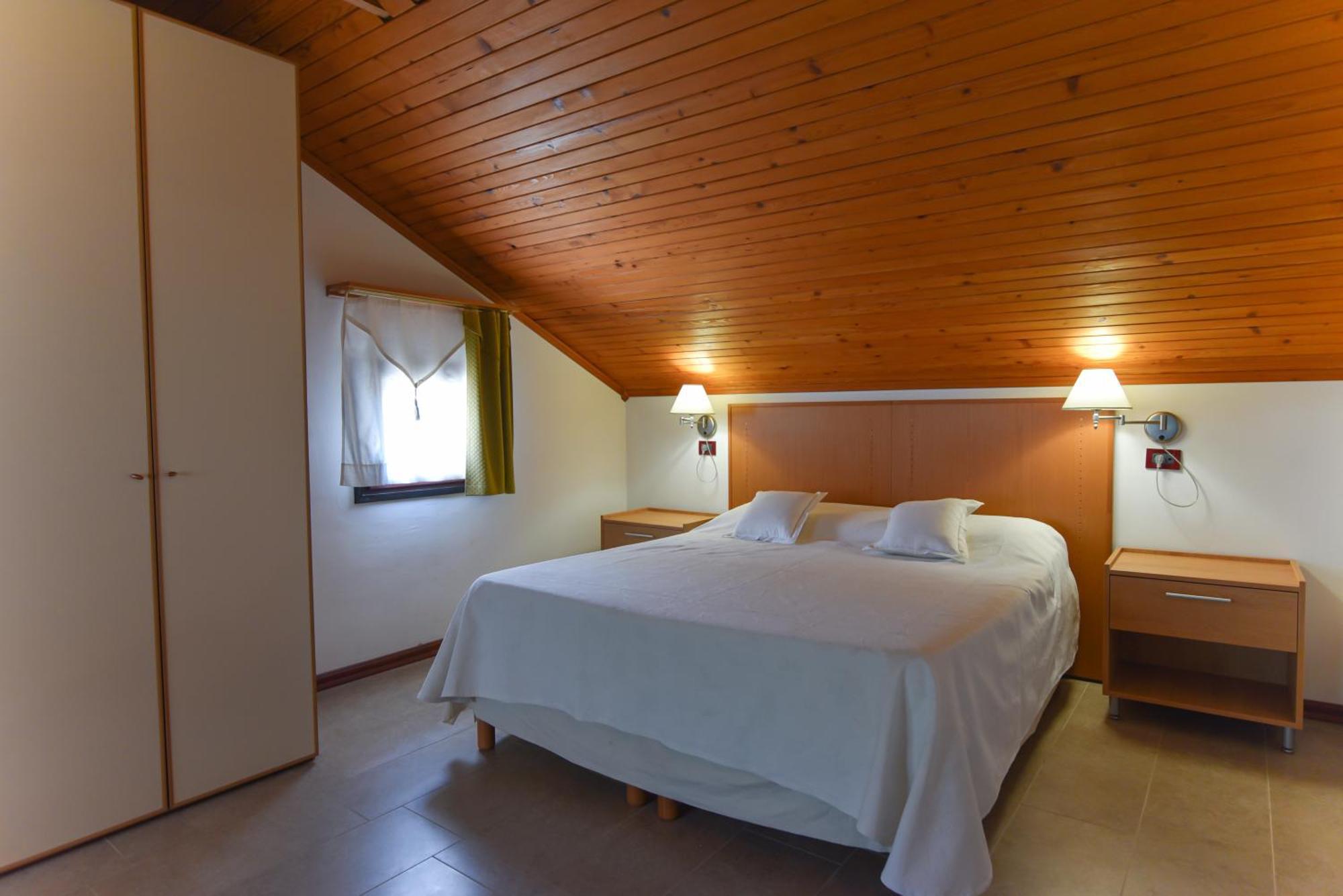 Apartments Villa Vosilla Opatija Extérieur photo