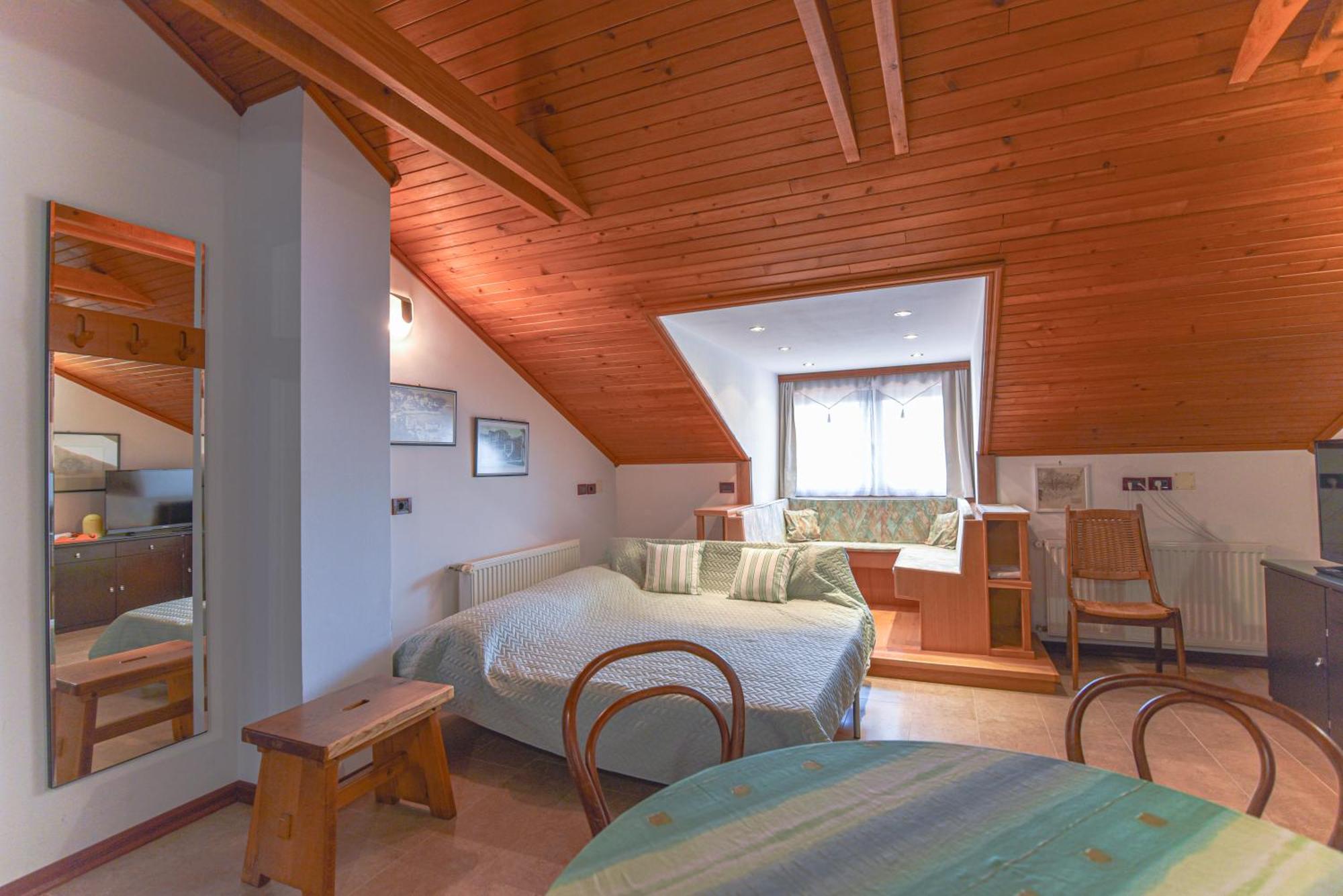 Apartments Villa Vosilla Opatija Extérieur photo
