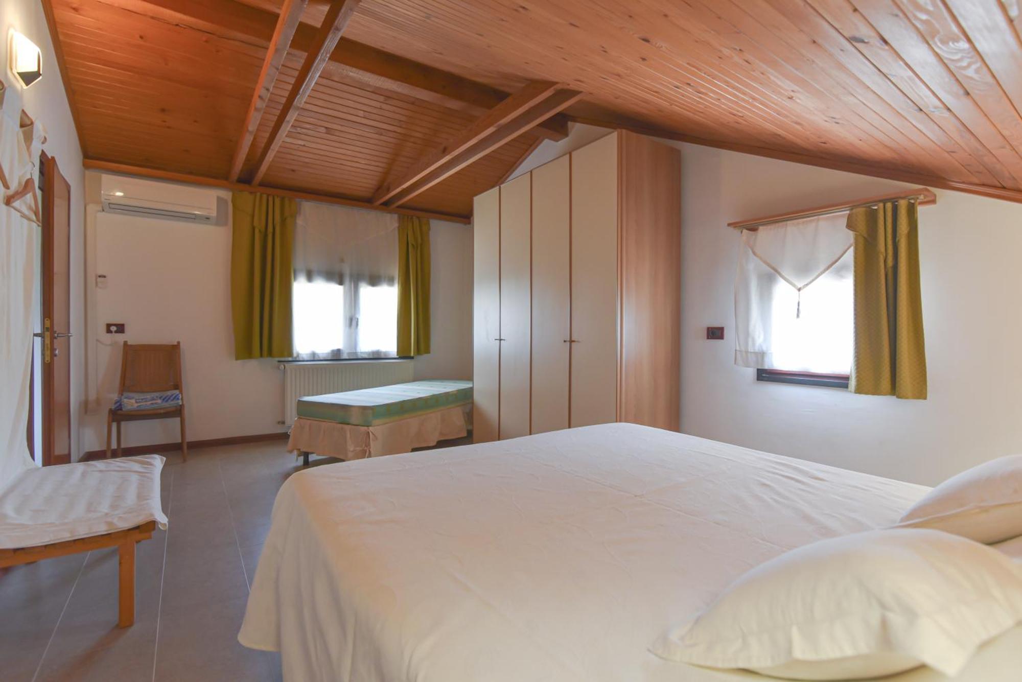 Apartments Villa Vosilla Opatija Extérieur photo
