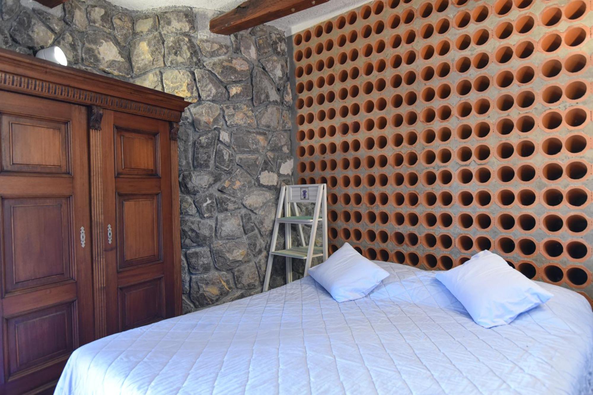Apartments Villa Vosilla Opatija Extérieur photo