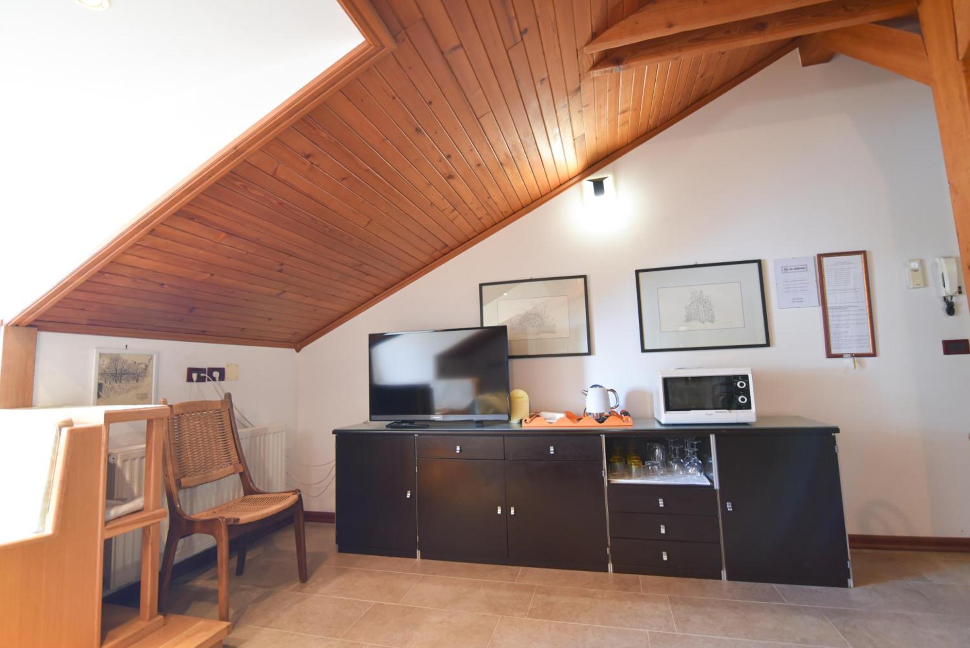 Apartments Villa Vosilla Opatija Extérieur photo