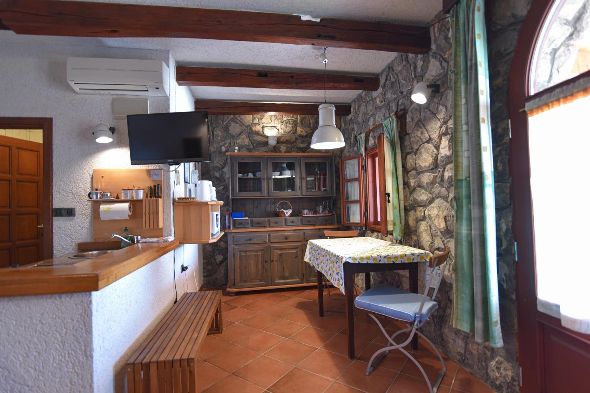 Apartments Villa Vosilla Opatija Extérieur photo
