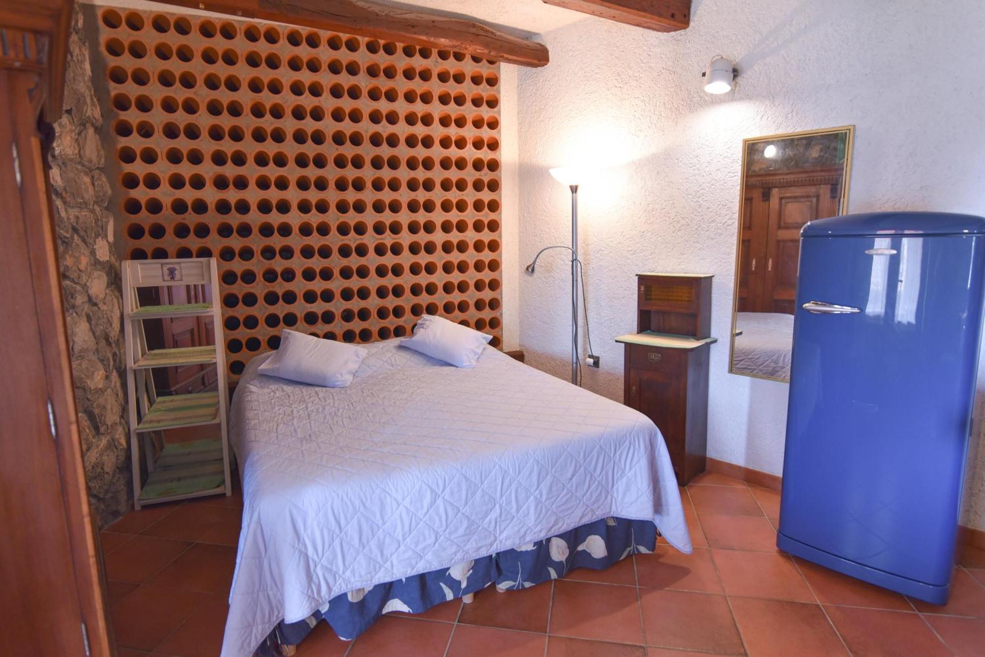 Apartments Villa Vosilla Opatija Extérieur photo